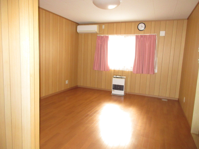その他1