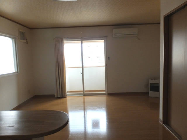 その他1