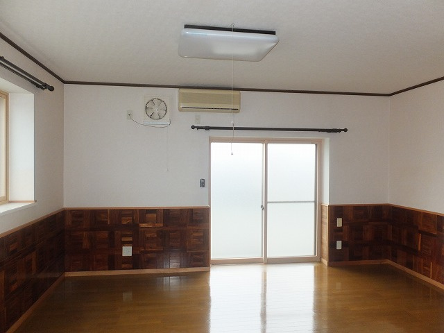 その他1
