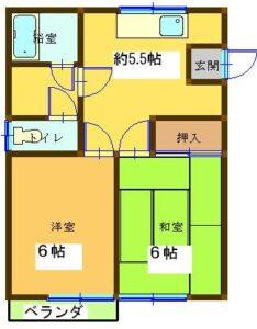 サムネイル