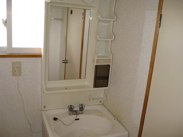 その他1