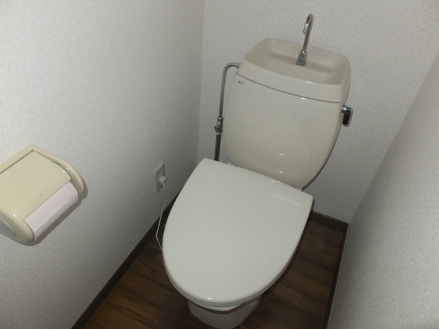 その他1