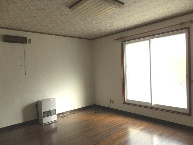 その他1