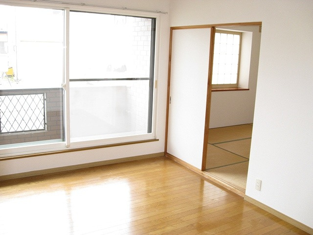 その他1