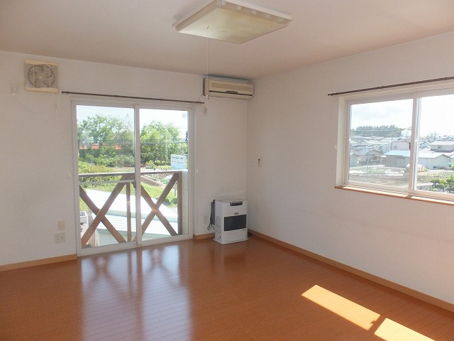 その他1
