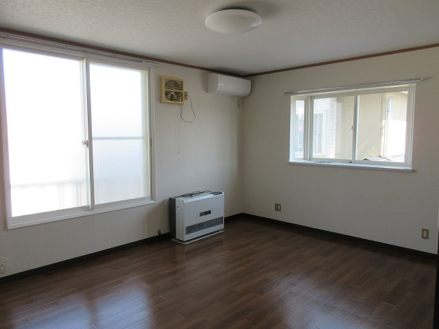 その他1