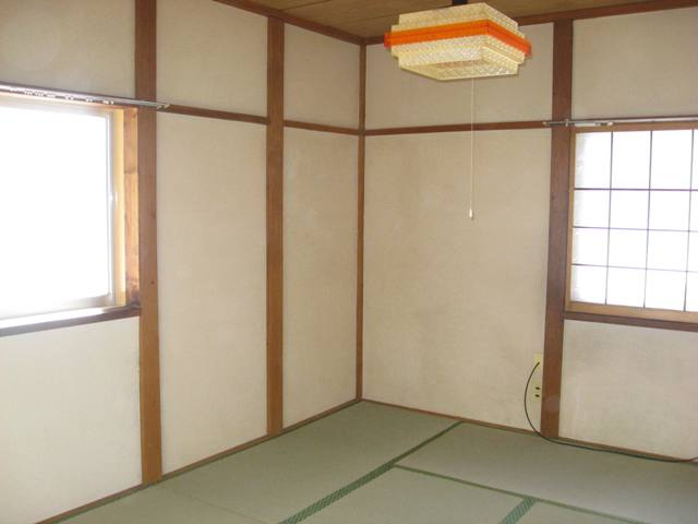 その他1
