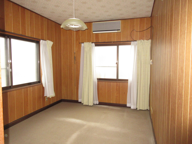 その他2