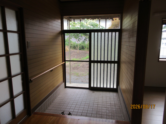 その他1