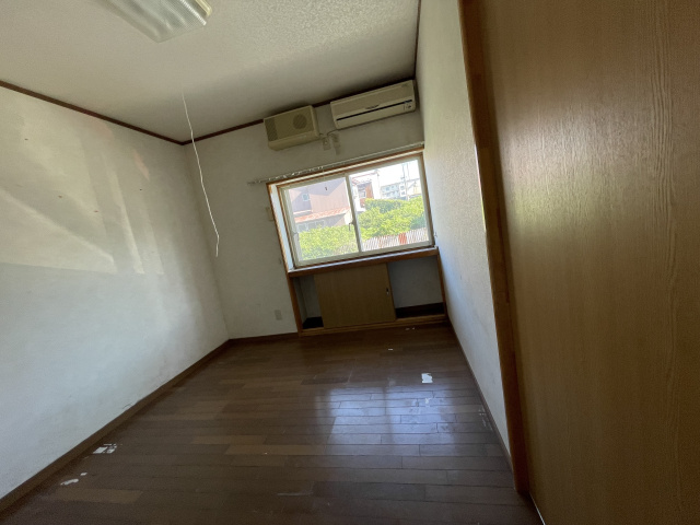その他2