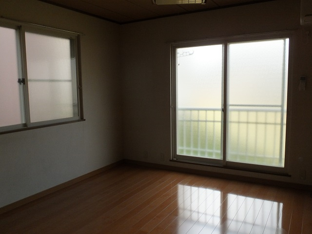 その他1