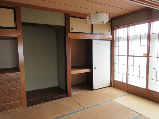 その他1