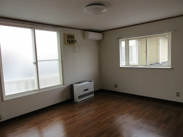 その他1