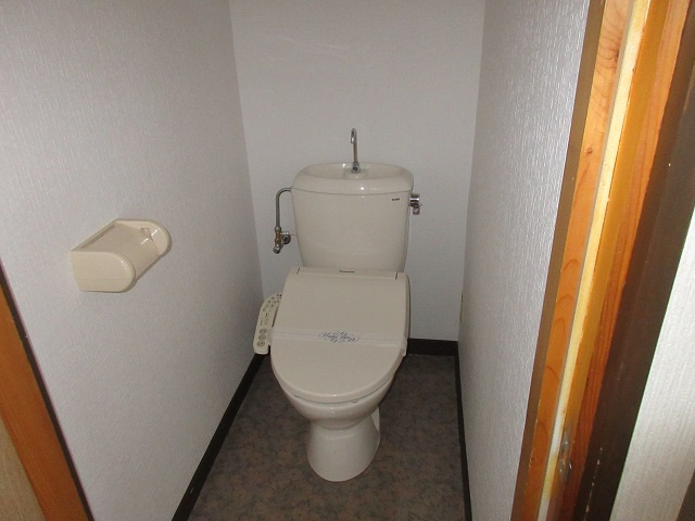 その他1