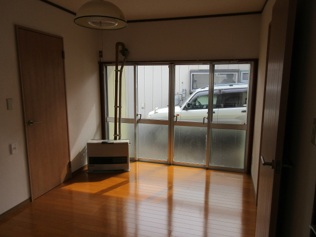 その他1