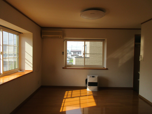 その他1